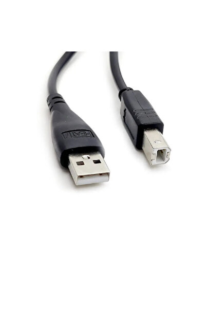 HEATZ Printer Cable 1.5M
