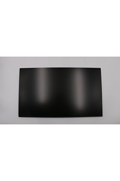 LENOVO Ecran LCD tactil de 21,5 inch, modelul LM215WFA-SSA2