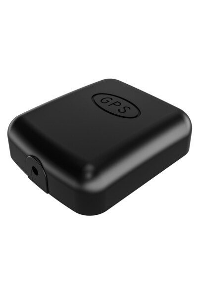 Navitel Wideorejestrator MS850 Dual Smart Moto