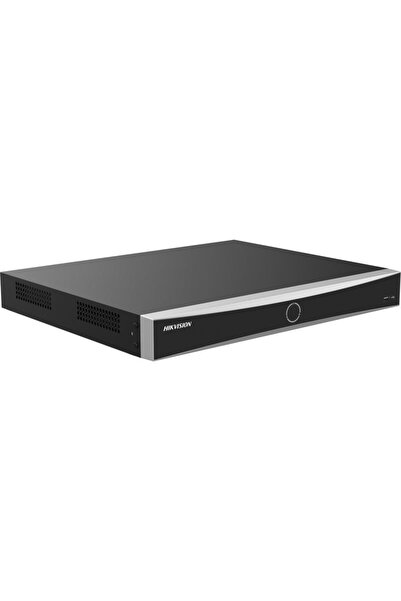 Hikvision Rejestrator IP DS-7616NXI-K2/16P/VPro