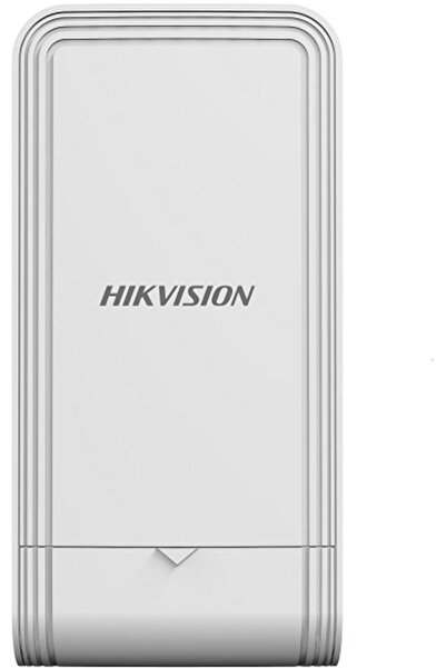 Hikvision Cel mai wireless DS-3WF3000S-EI-5AC/P