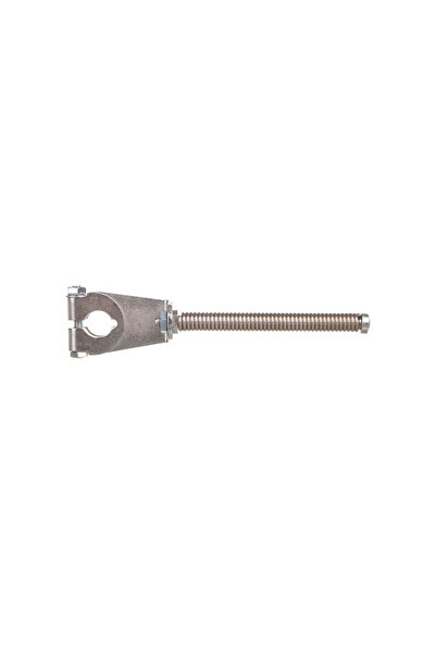PROMET Pelerină de ploaie elegantă 79 210 375.2 W0-56-514282