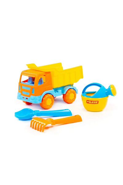 Wader Salut Set de scule pentru demontare + accesorii (9011)