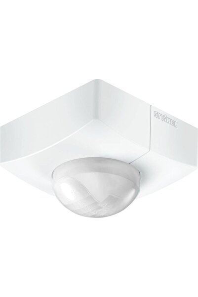 Steinel Senzor de mișcare IS345 MX HIGHBAY DALI-2 IPD 110061490 ( 22884540000...