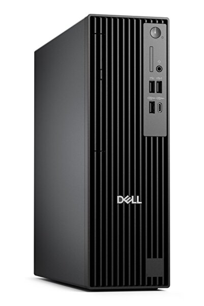 Dell Computer Pro Slim Plus QBS1250 W11Pro U5 235/16GB/512GB CL35/Integrated/...