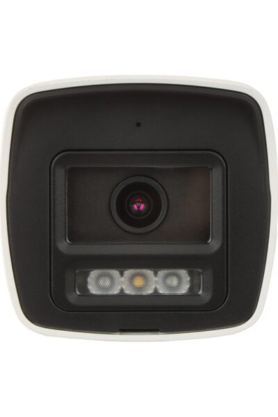 Hikvision KAMERA IP DS-2CD1047G2H-LIUF/SL 2.8mm PL