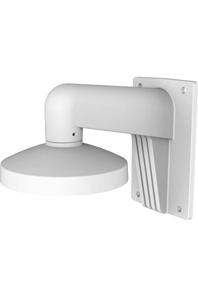 LEVEL ONE Suport de perete LevelOne pentru Dome din aluminiu