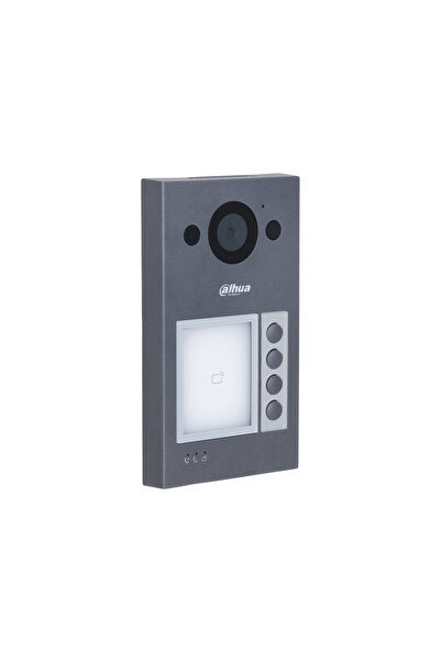 Dahua Technology STANȚĂ DE GATEWAY DAHUA VTO3311Q-WP