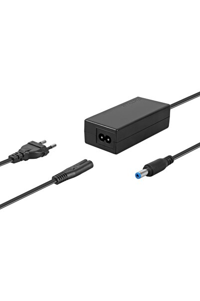 AVACOM Nab√≠jec√≠ adapt√ © r pro notebooky 12V 3,33A 40W conector 5,5mm x 2,5mm