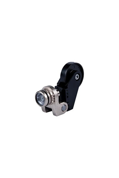 SCHNEIDER Rulment axial cu bile cu braț ZCE28