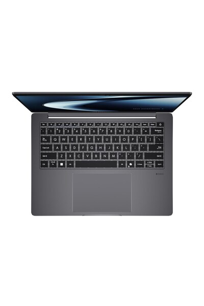 ASUS Laptop ExpertBook PM3 PM3406 Ryzen Al 7 350 / 16 GB / 512 GB / W11 Pro (...