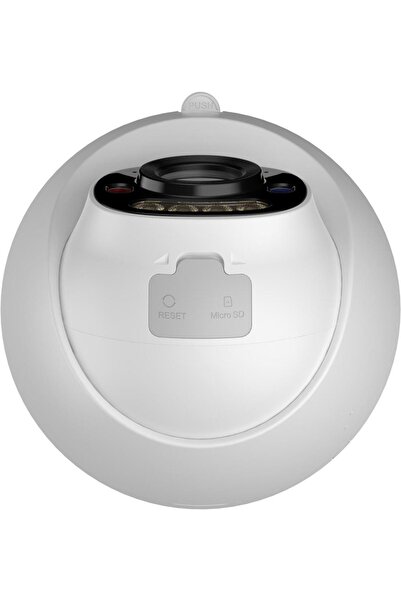 Imou NET CAMERA PS8D 5MP POE/IPC-PS8D-5V0 IPC-PS8D-5V0 (6937479643220)