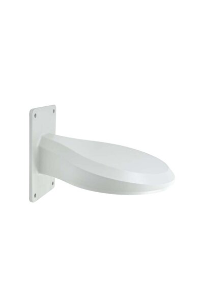 LEVEL ONE Suport de perete LevelOne pentru Dome/PTZ din aluminiu