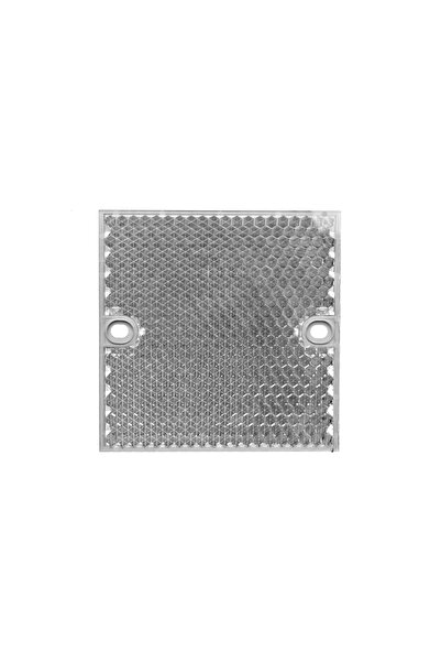 SICK Profil pătrat 80x80mm PMMA/ABS PL80A 1003865
