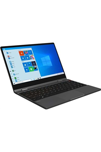 Umax VisionBook 13Wr Flex