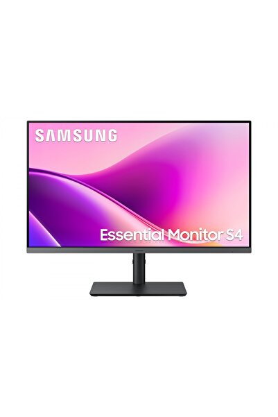 Samsung Display LED S43UF - 68,6 cm (27 ") - 1920 x 1080 Full HD