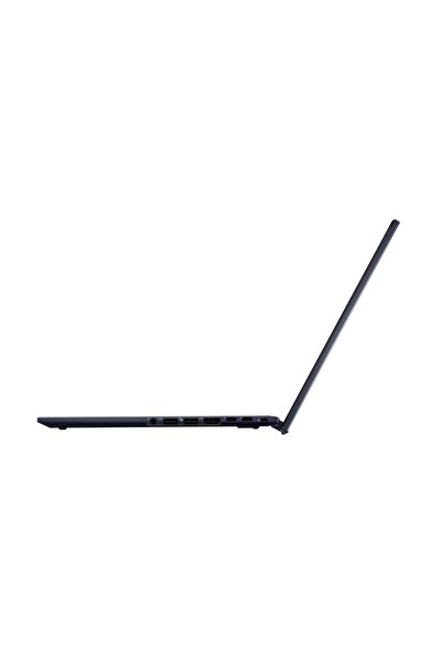 ASUS B5404CMA-Q51623X Intel Core Ultra 7 155H 14inch WUXGA LED 16GB DDR5 1TB ...
