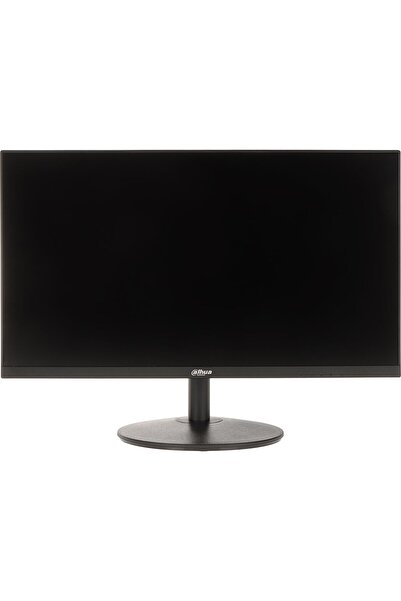 Dahua Technology MONITOR VGA, HDMI LM22-A200 22 " DAHUA