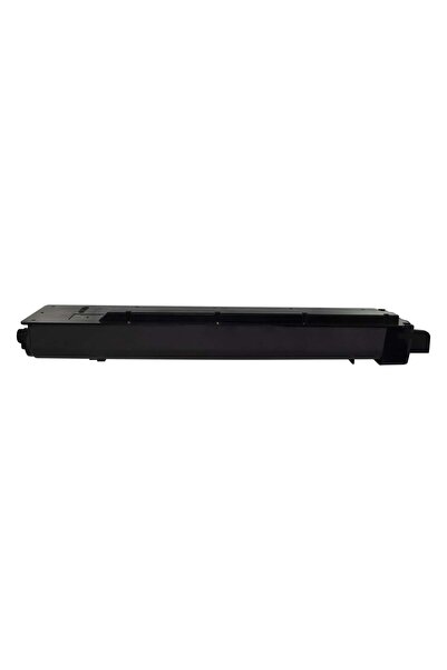 Freecolor Toner Kyocera TASKalfa 2551ci TK-8325K Kit Negru