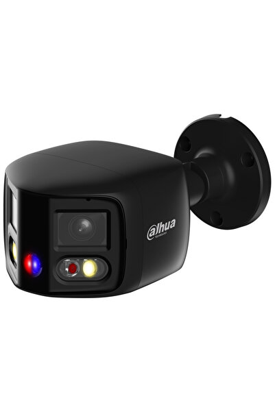 DAHUA CAMERĂ IP 8MP BULLET/PFW3849SA180E2ASPV0280BB