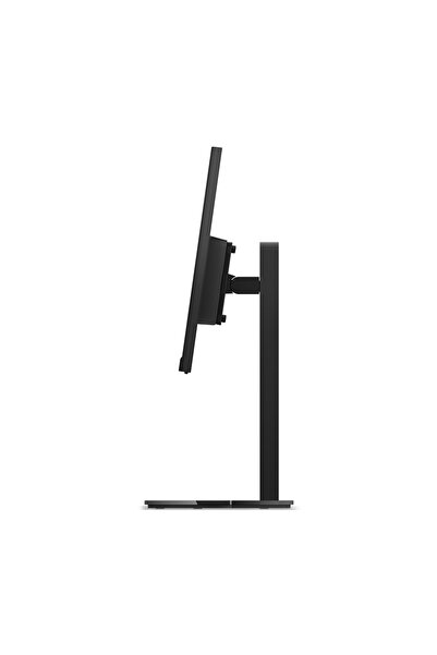 LENOVO Legion 25 -10 - 320Hz |   Full HD |   IPS |   23.8"