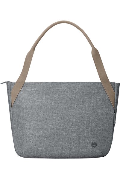 HP 14 35.6 Cm (14") Ladies Case Grey
