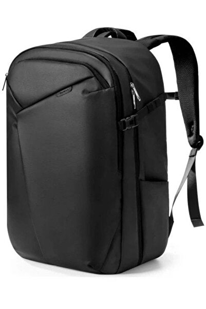 inateck Rucsac pentru laptop BP06003 gri/negru 25-30L