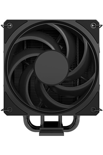 Cooler Master HYPER 212 3DHP MAY-T2HP-217PK-R1 AM5-1851P HAVA SOĞUTMALI İŞLEM...