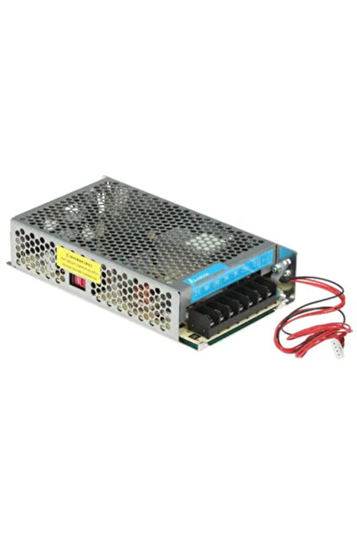 Delta ZASILACZ BUFOROWY PMU-27V155WCCA Electronics