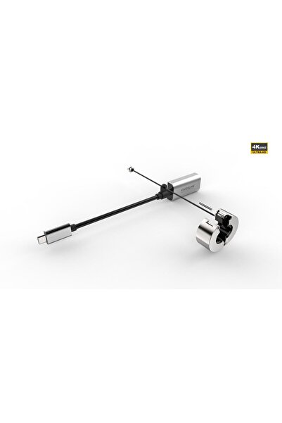 VivoLink Inel adaptor Pro USB-C 8K@60Hz.