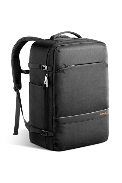 inateck Rucsac-laptop 13-15,6 " BP03005 negru 20-42L