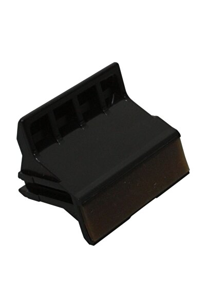 Canon PAD, SEPARATION RL1-0269-000, Separation pad, Black, 1 pc(s)