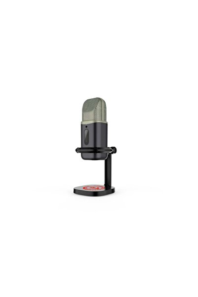 REDRAGON GM305 Echowave