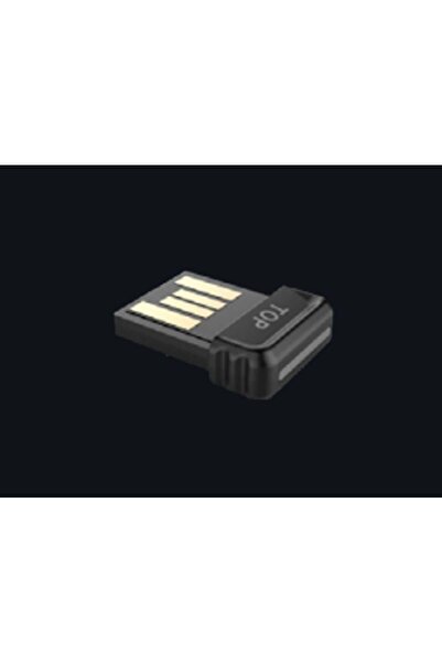 Yealink BT51-A BT HEADSET ACCESSORIES