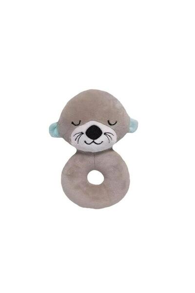 Tulilo Grzechotka b√≥br 18 cm