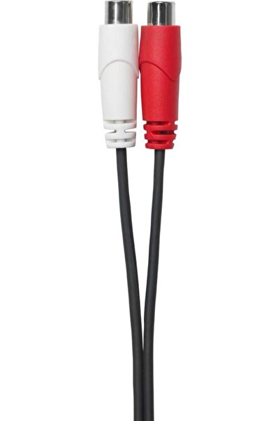 VivoLink 3.5MM tată la RCA mamă.