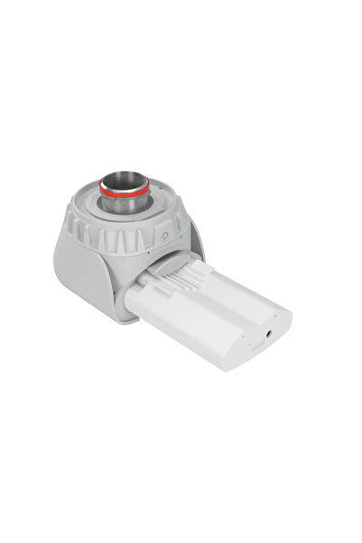 RF ELEMENTS TPA-RM5 accesoriu pentru antenă de rețea Adaptor antenă