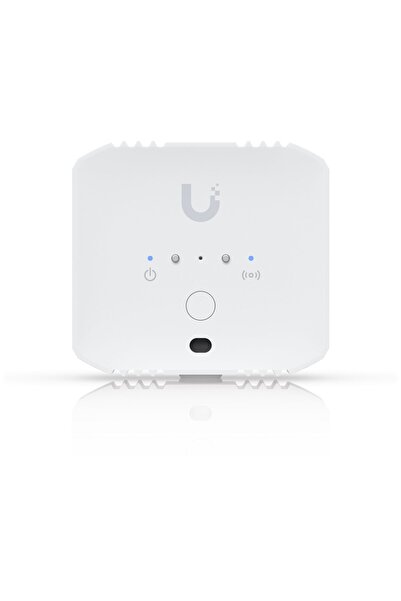 Ubiquiti Senzor de mediu UBNT