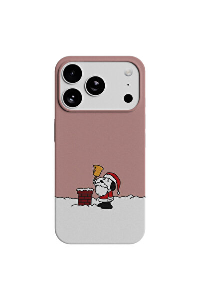 Viceversa Husa telefon Premium pentru Apple iPhone 17 Pro Max, Viceversa, mod...