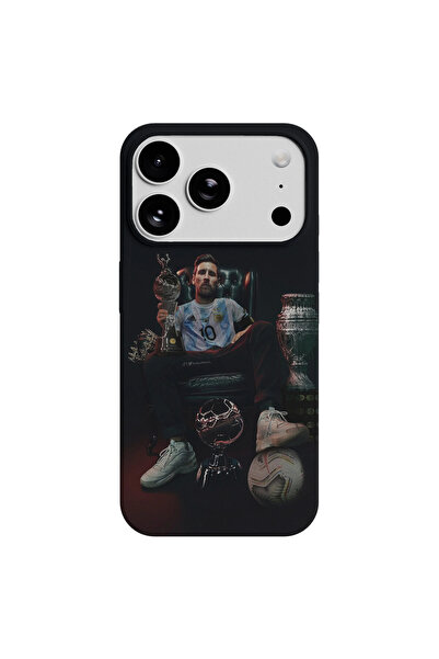 Viceversa Husa telefon Premium pentru Apple iPhone 17 Pro Max, Viceversa, mod...