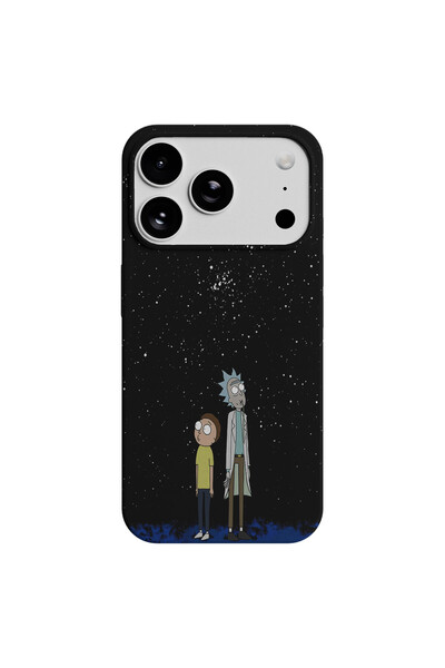 Viceversa Husă telefon Premium pentru Apple iPhone 17 Pro Max, Viceversa, mod...