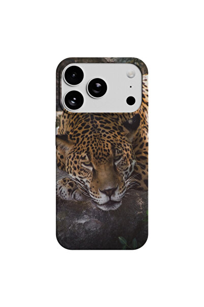 Viceversa Husa telefon Premium pentru Apple iPhone 17 Pro Max, Viceversa, mod...