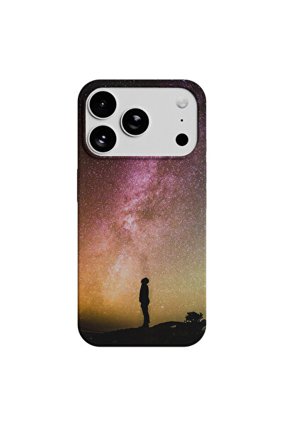 Viceversa Husa telefon Premium pentru Apple iPhone 17 Pro Max, Viceversa, mod...