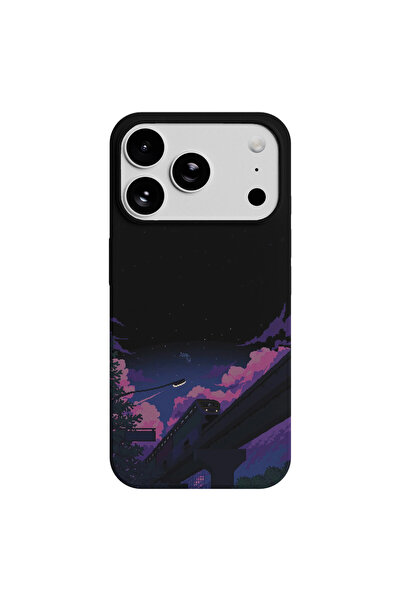 Viceversa Husa telefon Premium pentru Apple iPhone 17 Pro Max, Viceversa, mod...