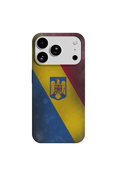 Viceversa Husa telefon Premium pentru Apple iPhone 17 Pro Max, Viceversa, mod...