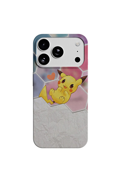 Viceversa Husa telefon Premium pentru Apple iPhone 17 Pro Max, Viceversa, mod...