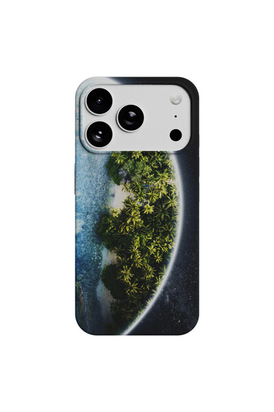 Viceversa Husa telefon Premium pentru Apple iPhone 17 Pro Max, Viceversa, mod...