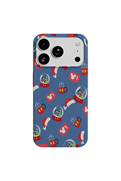 Viceversa Husa telefon Premium pentru Apple iPhone 17 Pro Max, Viceversa, mod...
