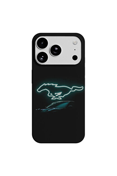 Viceversa Husa telefon Premium pentru Apple iPhone 17 Pro Max, Viceversa, mod...