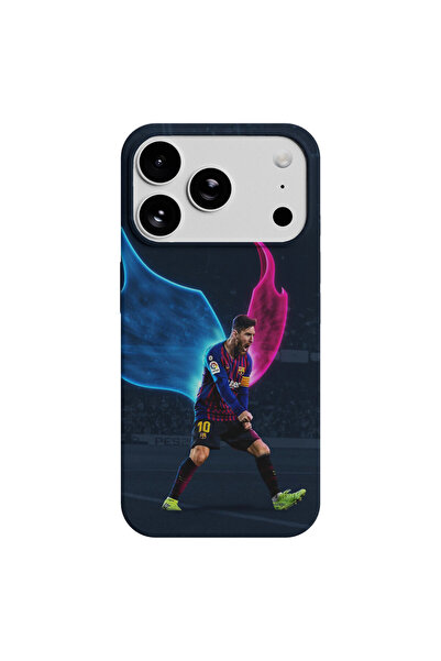 Viceversa Husa telefon Premium pentru Apple iPhone 17 Pro Max, Viceversa, mod...